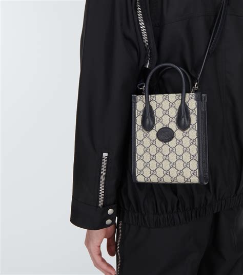 gucci interlocking gg mini bag|gucci dollar interlocking bag.